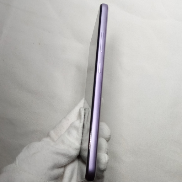 Nokia 2.4 TA-1274 6.5" 32GB Dual-Sim GSM Android Smartphone in Dusk - Picture 2 of 13